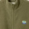 Chaqueta de mujer Hoktown Referencia: HOK16CH26