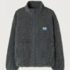 Chaqueta de mujer Hoktown Referencia: HOK16CH26