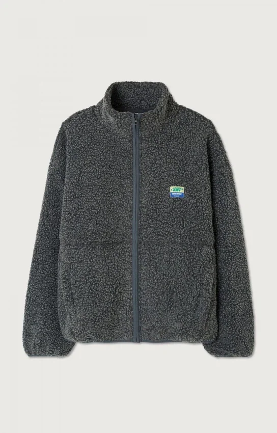 Chaqueta de mujer Hoktown Referencia: HOK16CH26