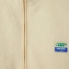 Chaqueta de mujer Hoktown Referencia: HOK16CH26