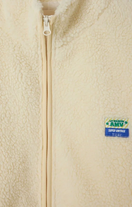 Chaqueta de mujer Hoktown Referencia: HOK16CH26