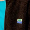 Chaqueta de mujer Hoktown Referencia: HOK16CH26