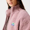 Chaqueta de mujer Hoktown Referencia: HOK16CH26