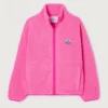 Chaqueta de mujer Hoktown Referencia: HOK16CH26