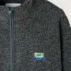 Chaqueta de mujer Hoktown Referencia: HOK16CH26