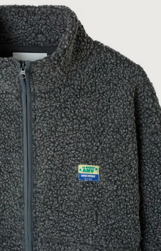 Chaqueta de mujer Hoktown Referencia: HOK16CH26