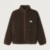 Chaqueta de mujer Hoktown Referencia: HOK16CH26