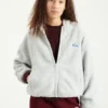 Chaqueta de mujer Hoktown. Referencia: HOK16EH26