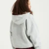 Chaqueta de mujer Hoktown. Referencia: HOK16EH26