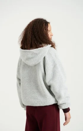 Chaqueta de mujer Hoktown. Referencia: HOK16EH26