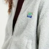 Chaqueta de mujer Hoktown. Referencia: HOK16EH26
