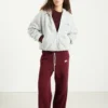 Chaqueta de mujer Hoktown. Referencia: HOK16EH26