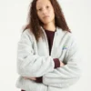Chaqueta de mujer Hoktown. Referencia: HOK16EH26