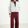 Chaqueta de mujer Hoktown. Referencia: HOK16EH26