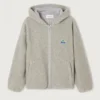 Chaqueta de mujer Hoktown. Referencia: HOK16EH26