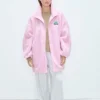 Chaqueta de mujer Hoktown Referencia: HOK17AH26