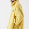 Chaqueta de mujer Hoktown Referencia: HOK17AH26