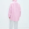 Chaqueta de mujer Hoktown Referencia: HOK17AH26