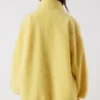 Chaqueta de mujer Hoktown Referencia: HOK17AH26