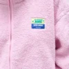 Chaqueta de mujer Hoktown Referencia: HOK17AH26
