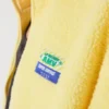 Chaqueta de mujer Hoktown Referencia: HOK17AH26