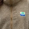 Chaqueta de mujer Hoktown Referencia: HOK17AH26