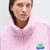 Chaqueta de mujer Hoktown Referencia: HOK17AH26