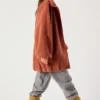 Chaqueta de mujer Hoktown Referencia: HOK17AH26