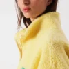 Chaqueta de mujer Hoktown Referencia: HOK17AH26