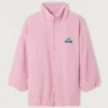 Chaqueta de mujer Hoktown Referencia: HOK17AH26