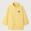 Chaqueta de mujer Hoktown Referencia: HOK17AH26