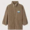 Chaqueta de mujer Hoktown Referencia: HOK17AH26