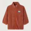 Chaqueta de mujer Hoktown Referencia: HOK17AH26