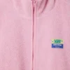 Chaqueta de mujer Hoktown Referencia: HOK17AH26