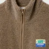 Chaqueta de mujer Hoktown Referencia: HOK17AH26