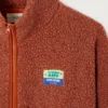 Chaqueta de mujer Hoktown Referencia: HOK17AH26