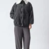 Chaqueta de mujer Jazy Referencia: JAZ16AH26
