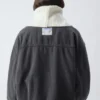 Chaqueta de mujer Jazy Referencia: JAZ16AH26