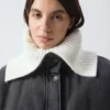 Chaqueta de mujer Jazy Referencia: JAZ16AH26