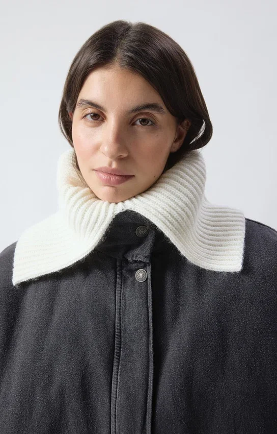Chaqueta de mujer Jazy Referencia: JAZ16AH26