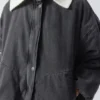 Chaqueta de mujer Jazy Referencia: JAZ16AH26