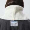 Chaqueta de mujer Jazy Referencia: JAZ16AH26
