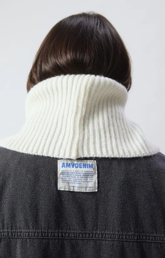 Chaqueta de mujer Jazy Referencia: JAZ16AH26