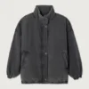 Chaqueta de mujer Jazy Referencia: JAZ16AH26