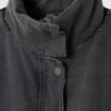 Chaqueta de mujer Jazy Referencia: JAZ16AH26