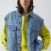 Chaqueta de mujer Joybird Referencia: JOY16LH26