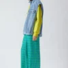 Chaqueta de mujer Joybird Referencia: JOY16LH26