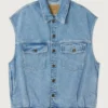 Chaqueta de mujer Joybird Referencia: JOY16LH26