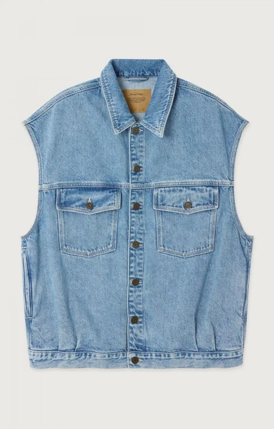 Chaqueta de mujer Joybird Referencia: JOY16LH26
