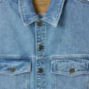 Chaqueta de mujer Joybird Referencia: JOY16LH26